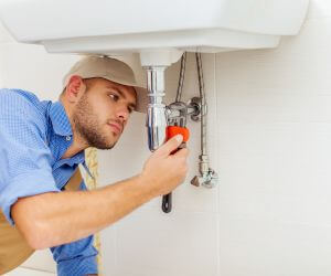 About Water Leak Detection Pros North Walpole, NH